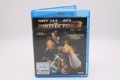 ⭐️BUY 4 GET 2 FREE⭐ Blu Rays You Pick Choose ⭐️ Movies Slipcovers UPDATE 06/18 - Picture 197 of 230