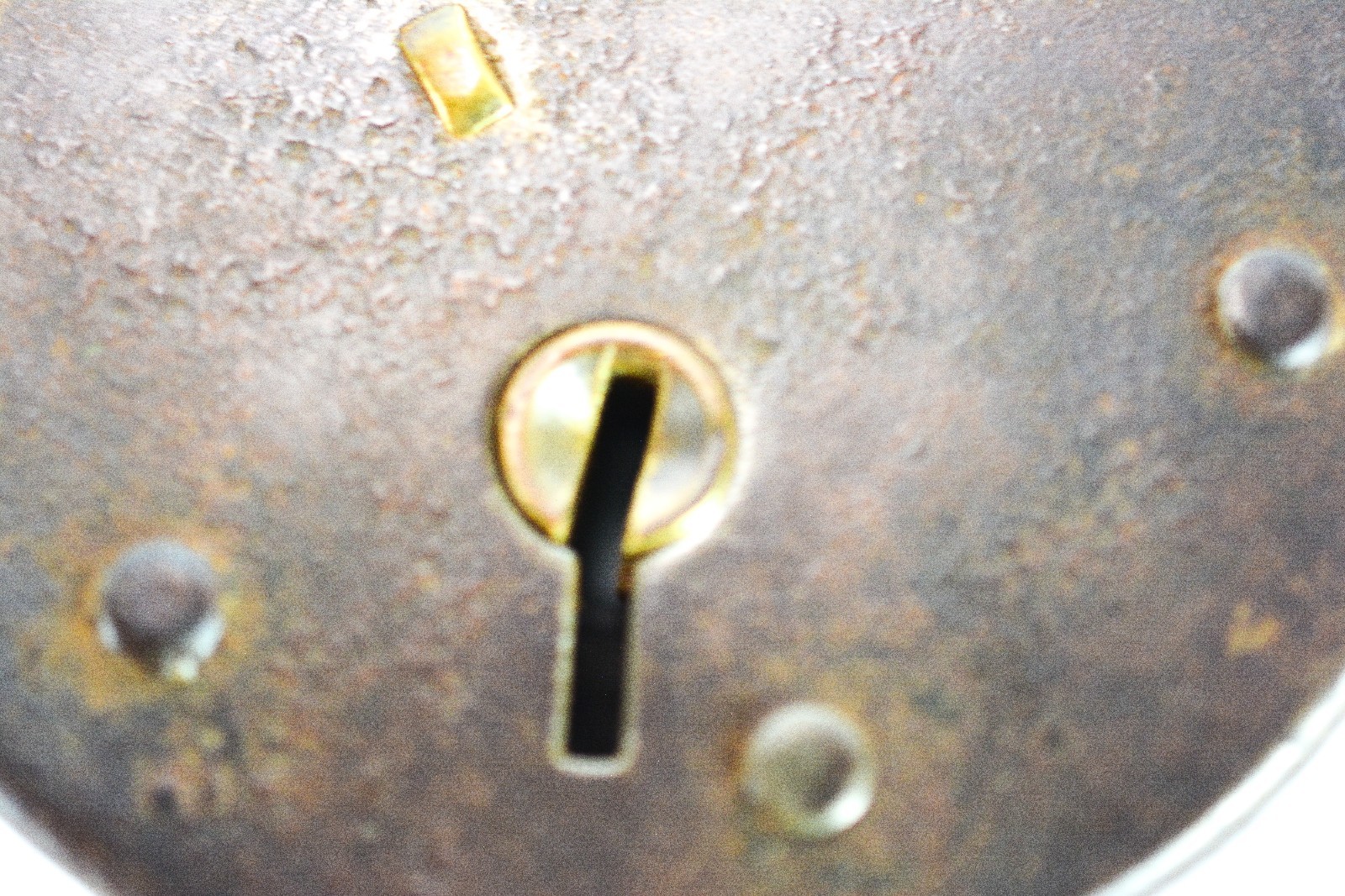 Picture 9 of 12