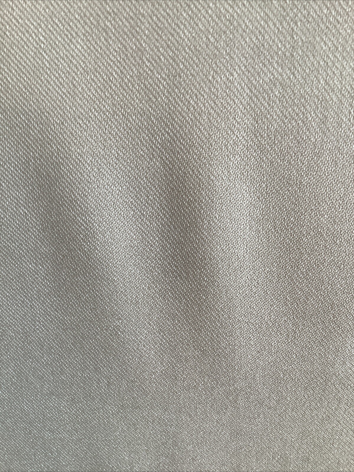 Picture 4 of 9