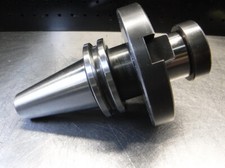 Lyndex CAT40 1.5" Facemill Holder 2" Projection C4001-1500 (LOC2413A)