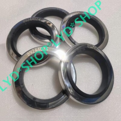 #ad 1 Pc. New 89244024 Air Compressor High Pressure Shaft Seal $136.90