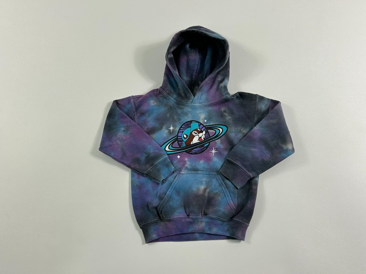 トップス CLANE BALLOON SWEAT HOODIE CLANE】BALLOON SWEAT HOODIE/GARAGE OF GOOD CLOTHING