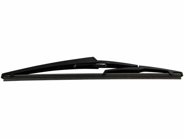 Rear Wiper Blade For 2008-2018 Nissan Rogue 2009 2010 2011 2012 2013