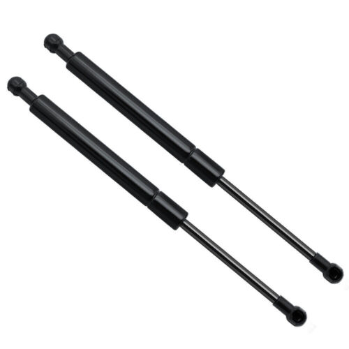 For Infiniti Q50 2014-18 Vehicle Gas Struts lift Supports Rear Trunks Shocks 2PC - Picture 12 of 21