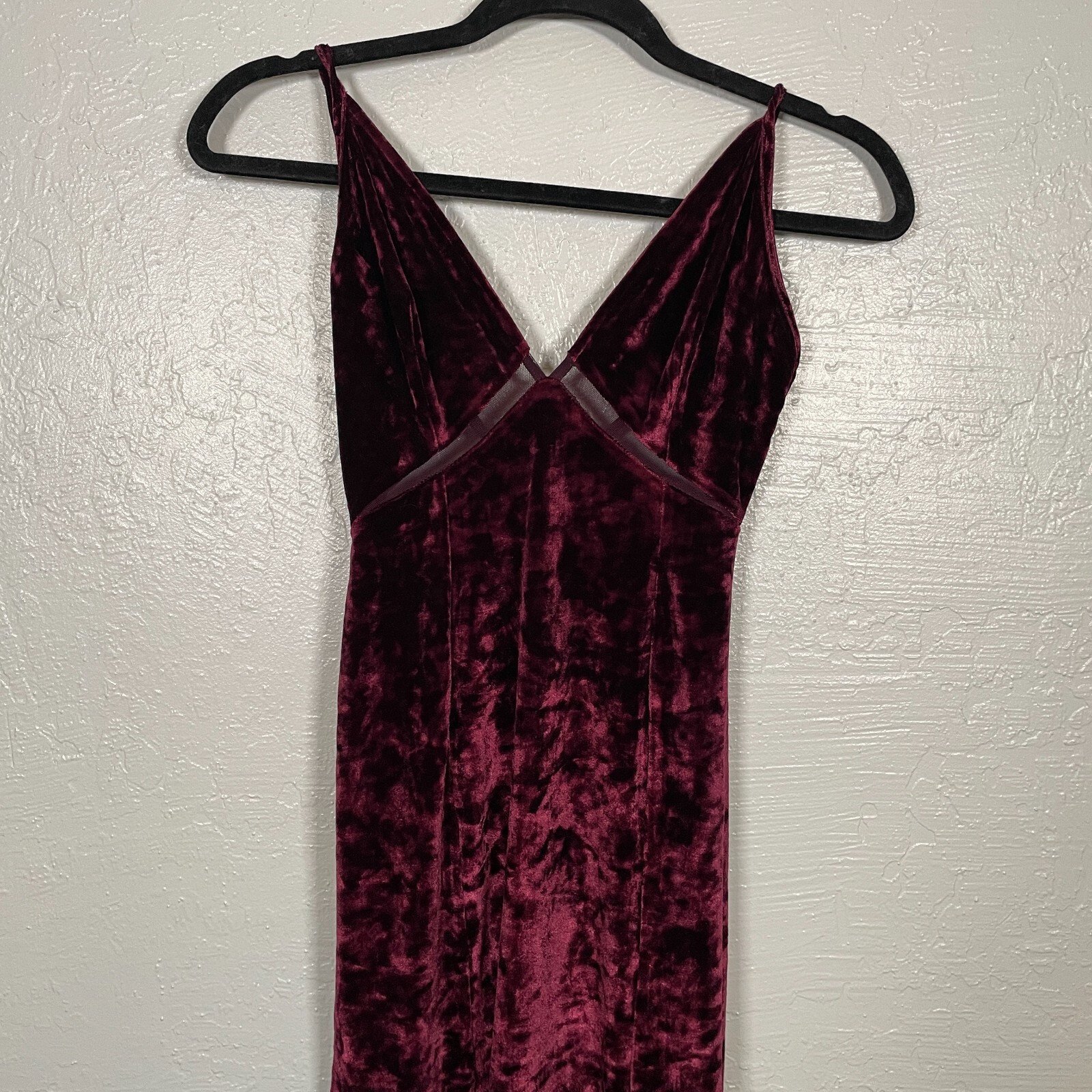 Picture 4 of 12
