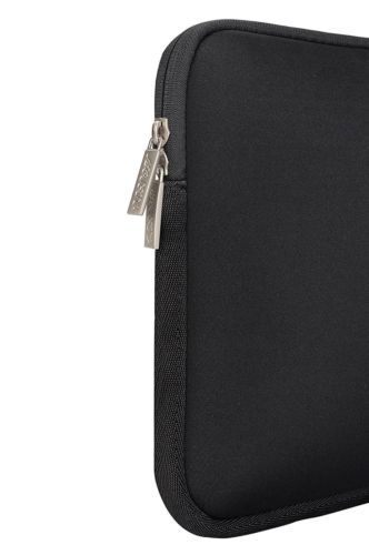 Zip Case Cover Sleeve Bag Pouch-ACER, ASUS,HP & LENOVO 11.6"inch Tablets Laptop - Picture 17 of 27