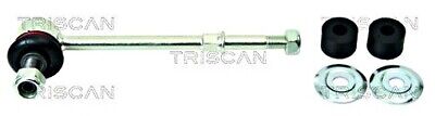 TRISCAN Link Stabilizer For TOYOTA 4 Runner Land Cruiser 90 TRISCAN Link Stabilizer For TOYOTA 4 Runner Land Cruiser 90