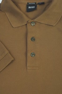HUGO Polo para Hombre