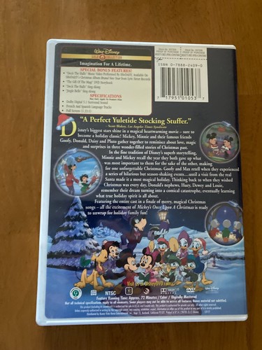 Huge DVD Lot Movies  - Comedy Romance Drama Disney Family Classics New and Used - Picture 301 of 527