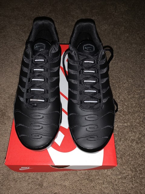 nike air max plus mens sale