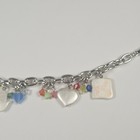 Bild 8 von 9