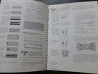 Picture 11 of 23