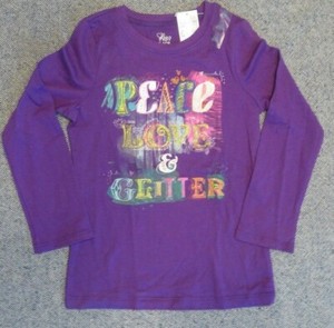 football shirt blank