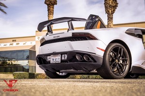 Performance-Rear-Spoiler-base-model-Carbon-Fiber-Lamborghini-Huracan-14-19