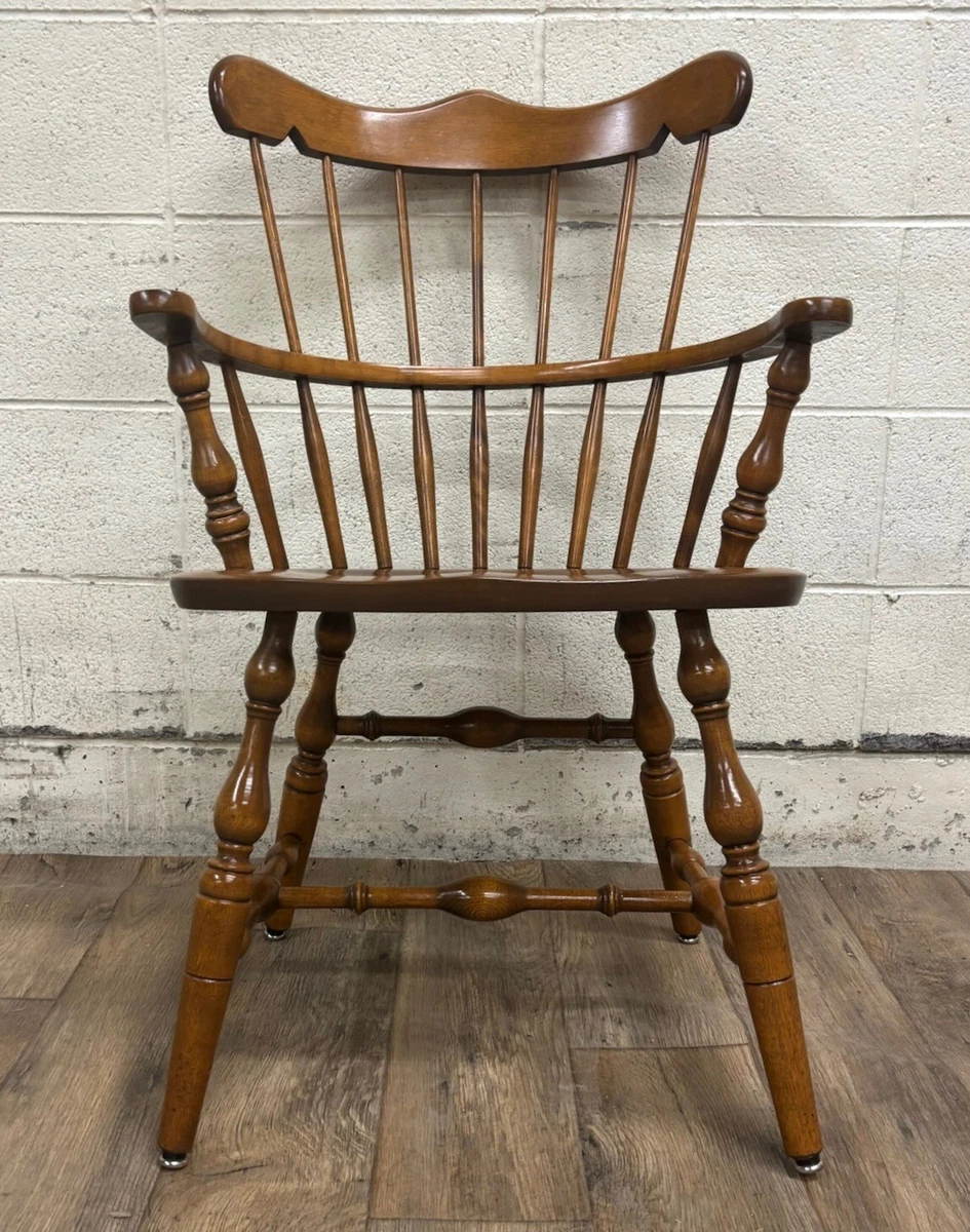 Bent Brothers Chairs In Chairs | eBay