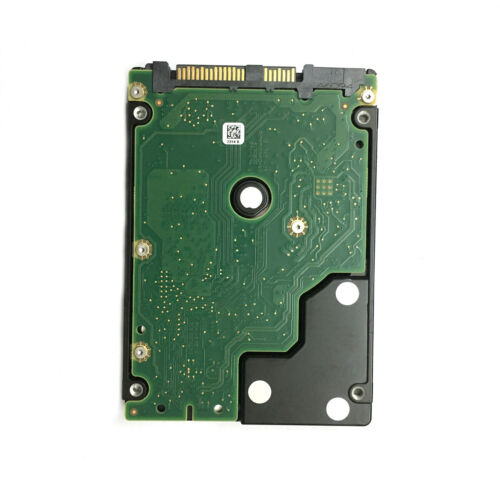 ST900MM0006 Seagate Savvio 10K.6 900GB 2.5'' SAS Hard Drive 100% Generic New - Picture 3 of 4