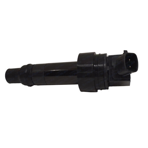 Set of 4 Ignition Coils for Hyundai Veloster Kia Cerato Pro Cee'd 2012-2017 1.6L - Picture 2 of 3