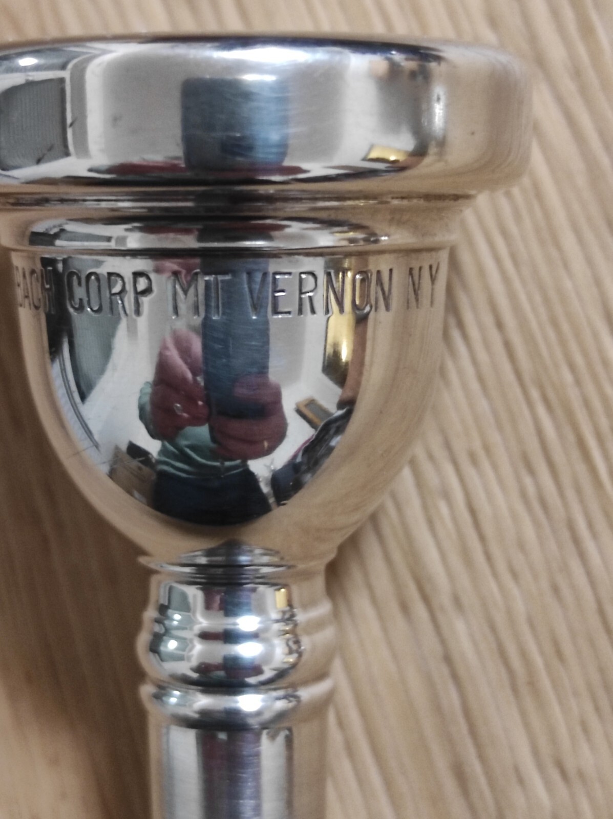 Foto 2 di 3
