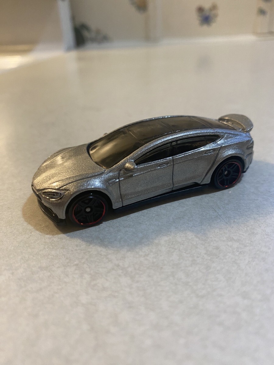 ￼ ￼ JOKERD ULTIMATE Model S-Se. 3rd Amazon.com: A-Premium Rear Left ABS Wheel Speed Sensor