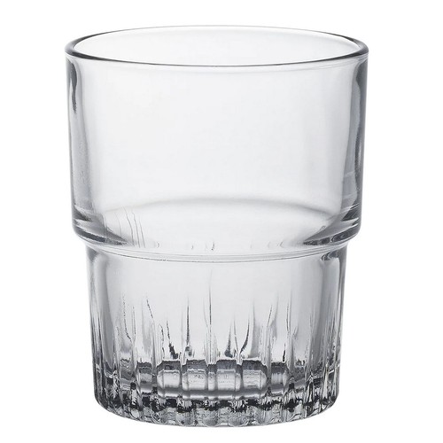 Duralex Brille Trinkbecher Picardie Gigogne Provence Highball Trinkbecher x6 - Bild 168 von 173