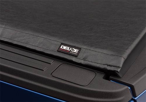 Truxedo 779601 TruXedo Deuce Tonneau Cover - Picture 6 of 6