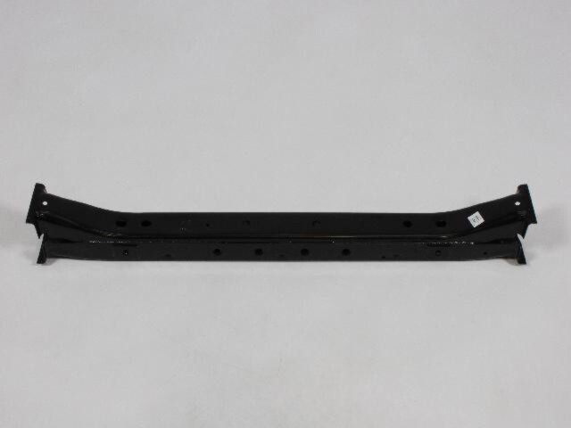 Frame Crossmember Mopar 68003493AC | eBay