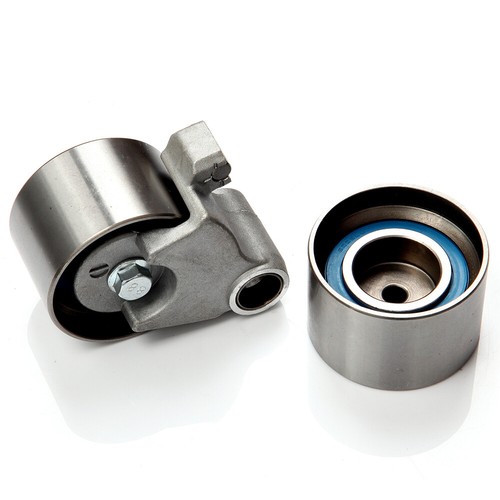 TIMING BELT VALVE COVER GASKET SET FOR TOYOTA T100 FOR TUNDRA FOR 4RUNNER 95-04 - Picture 4 of 11