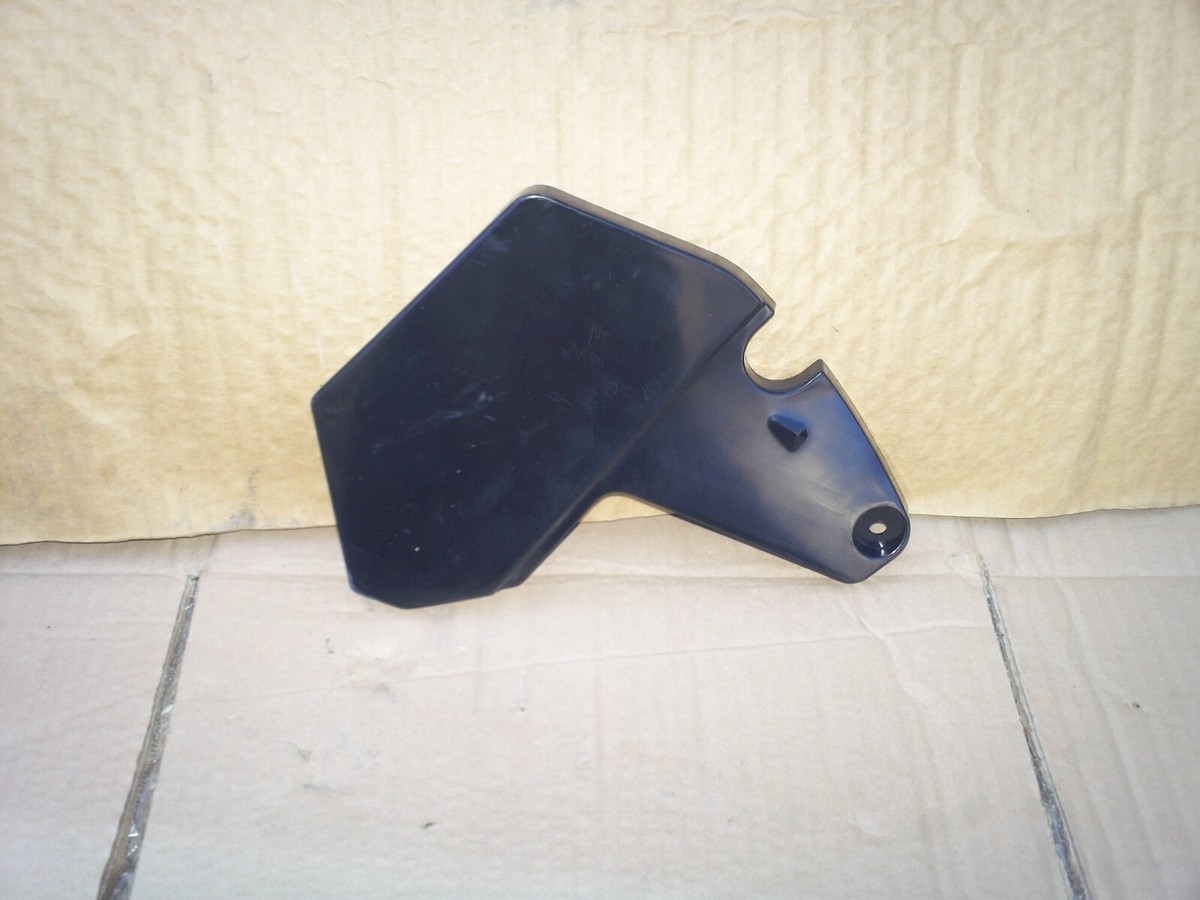 2016 KAWASAKI ZX 1400 FAIRING COVER ZXMT INSERT ZX14 COWL