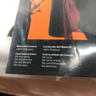 Foto 2 di 4