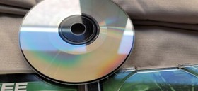 NFL 2K1 (Sega Dreamcast, 2000) Game Case Manual - Tested