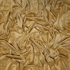 Bild 89 von 139