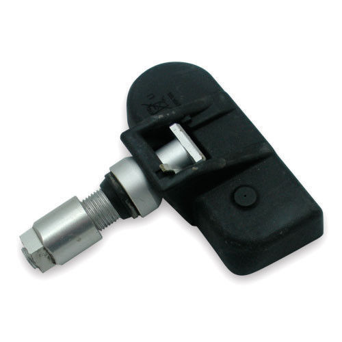 Sm1-003 9368A-M1C01 TPMS Tire Pressure Monitor Sensor OEM - Picture 1 of 1