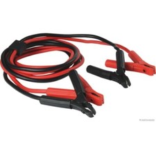 Starthilfekabel HERTH+BUSS ELPARTS 52289865 für