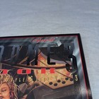 Bild 3 von 9