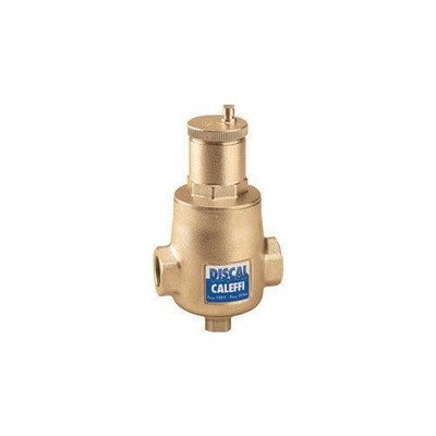 Caleffi 551007A