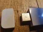 Foto 3 di 3