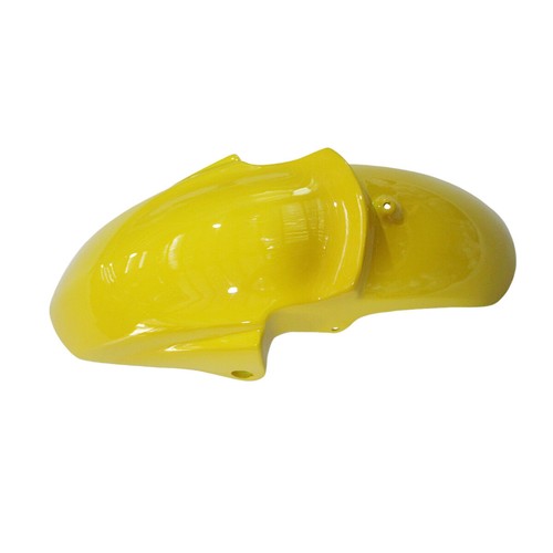 Plastics Fairing Kit For Yamaha FZ6R 2009 - 2015 2010 2011 12 13 14 ABS Body Kit - Picture 15 of 48
