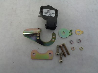 TPS Weber 40 /& 45 DCOE Carburador Sensor De Posición Del Acelerador Kit