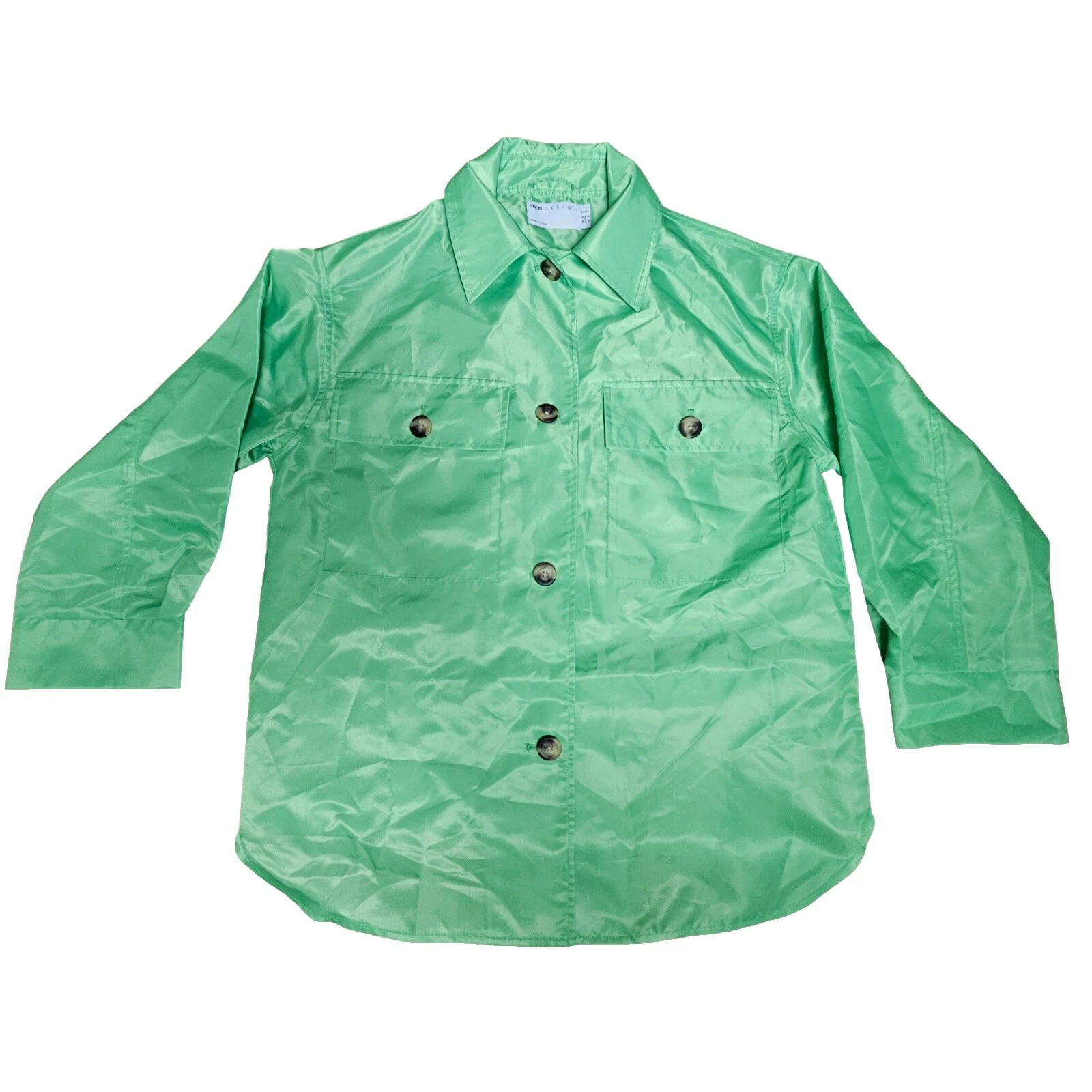 ASOS Coats, Jackets & Vests for Women