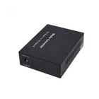 Afbeelding 12 van 22