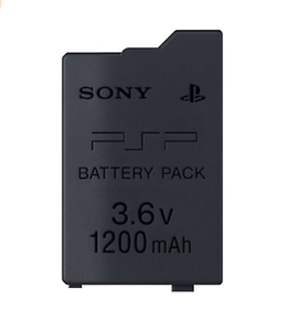 NEW-Rechargable-Battery-Pack-for-Sony-PSP2000-amp-3000-PSP-S110-3-6V-1200mAh