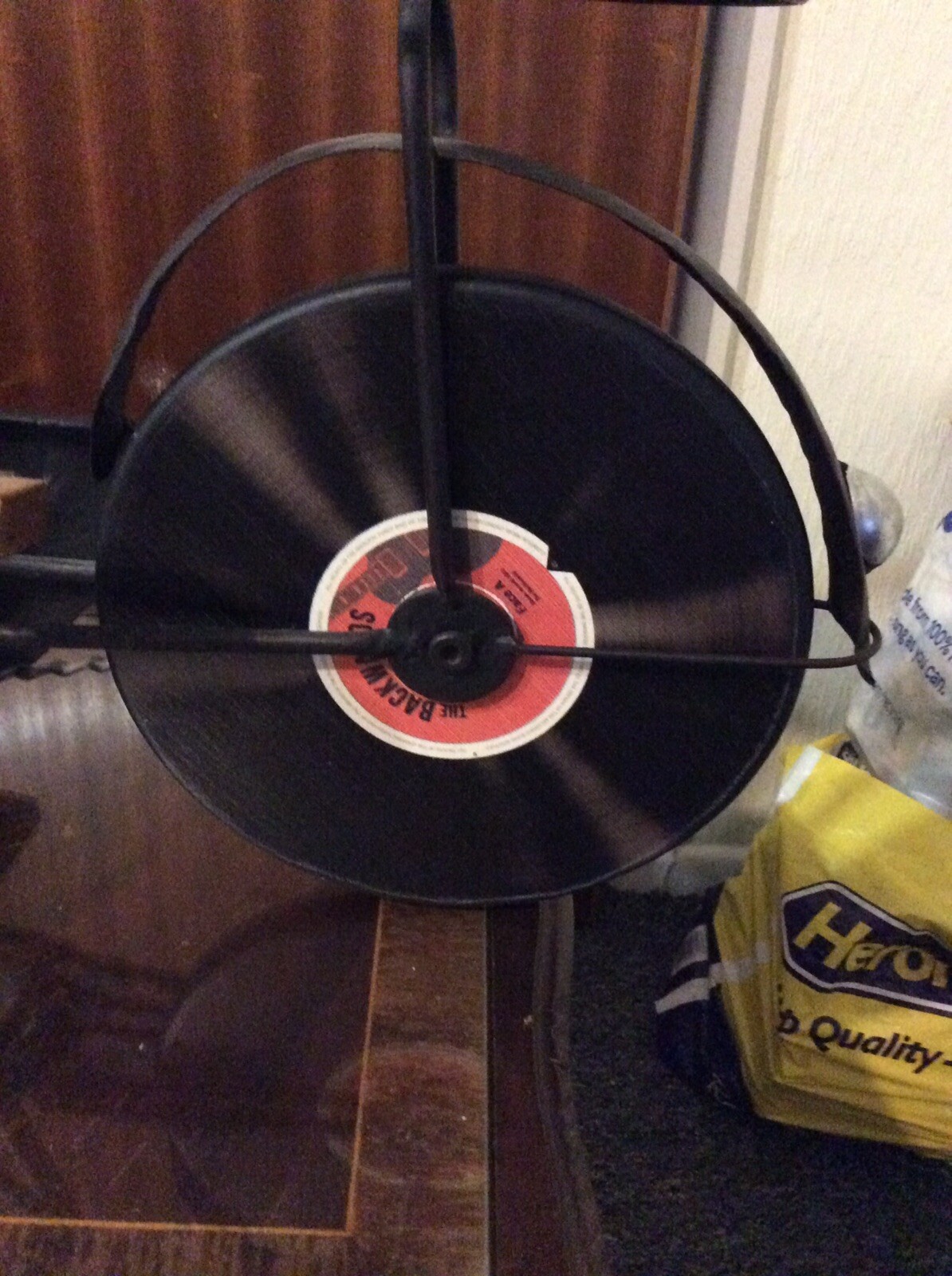 Picture 2 of 10