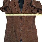 Foto 4 di 7