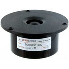 REPLACEMENT DIAPHRAGM FOR Scan Speak - D2008/851200 - Tweeter 8 Ohms