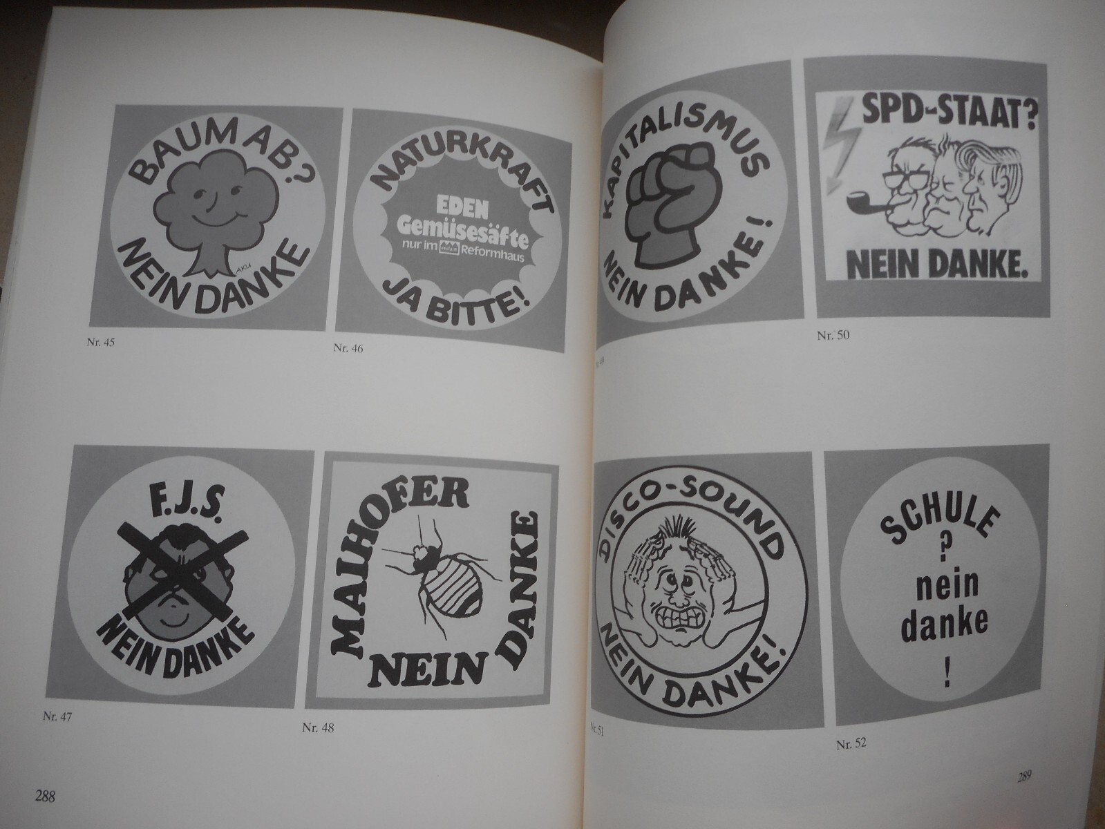 Bild 23 von 24