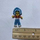 Picture 5 of 6