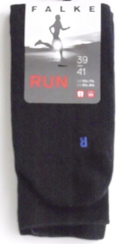 FALKE Unisex Sportsocke RUN 3-Paar-Pack - Bild 3 von 7