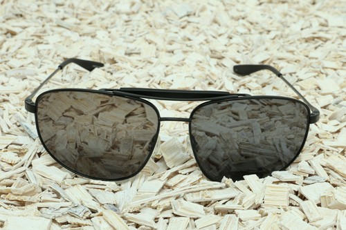 Auténticas Gafas de Sol BARTON PERREIRA Modelo LIBERTINE 61 Colores Diferentes - Imagen 12 de 13
