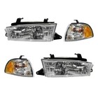 Car & Truck Turn Signals for Subaru