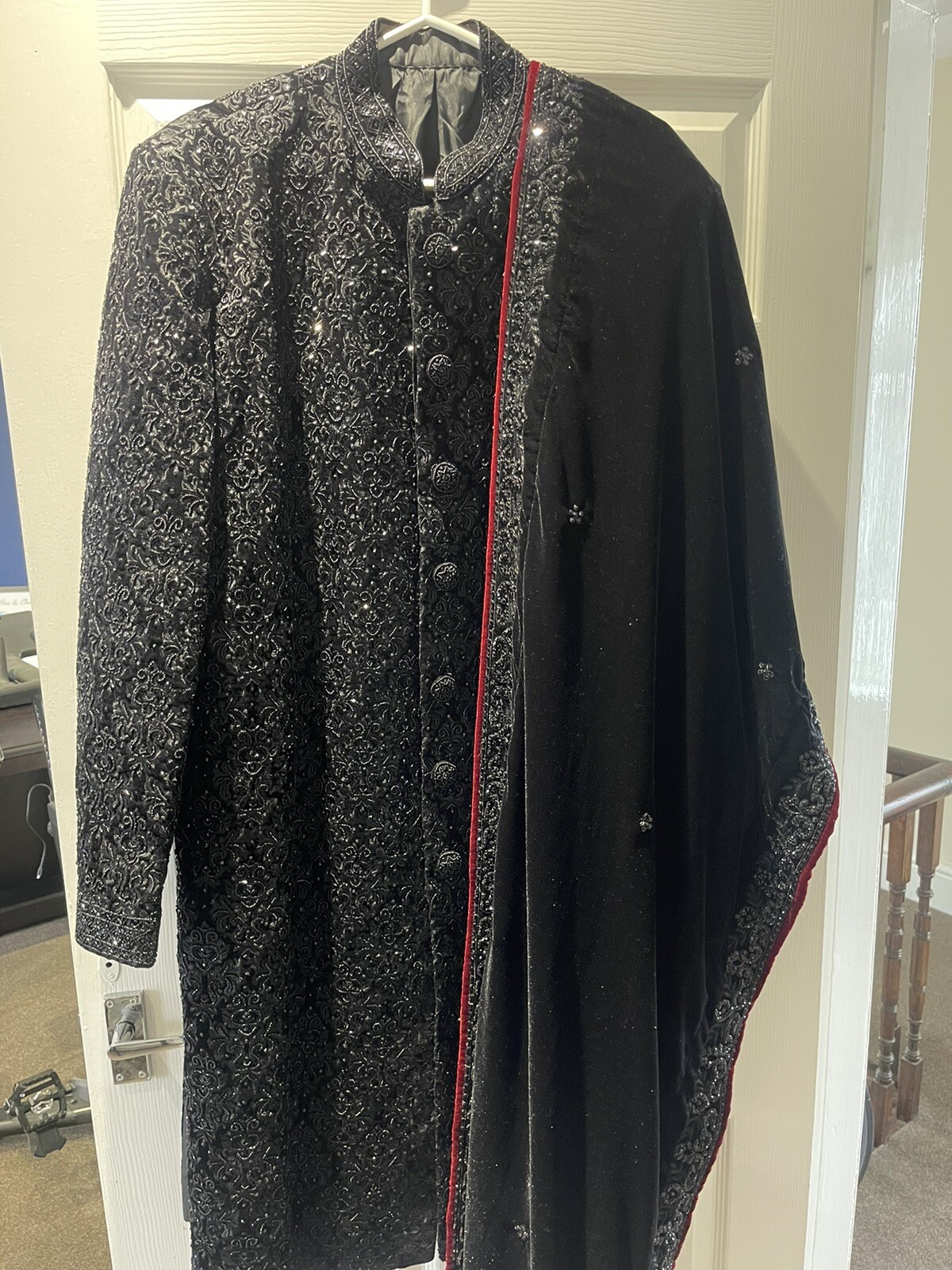 Picture 1 of 3